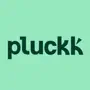 Pluckk