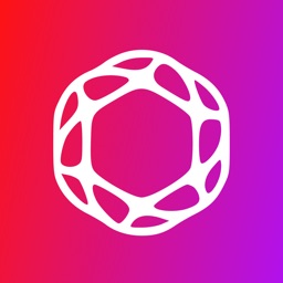 BoomAI - Social Media Tools