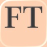 Get Financial Times: Business News for iOS, iPhone, iPad Aso Report