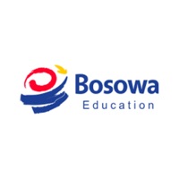 Bosowa Edu