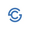 CaloRPM icon