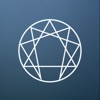 Enneagram Premium App Icon