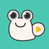 博雅小学堂 icon