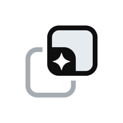 Lightroom Presets Photo Filter