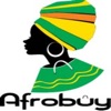 Afrobuy icon