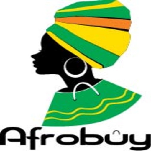 Afrobuy - AppWisp.com