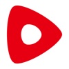豫视频 icon
