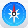 Get GPS Altitude Compass for iOS, iPhone, iPad Aso Report