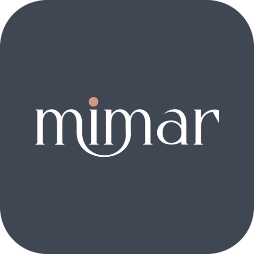 Mimar