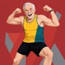 Get Exercise for Older Adults for iOS, iPhone, iPad Aso Report
