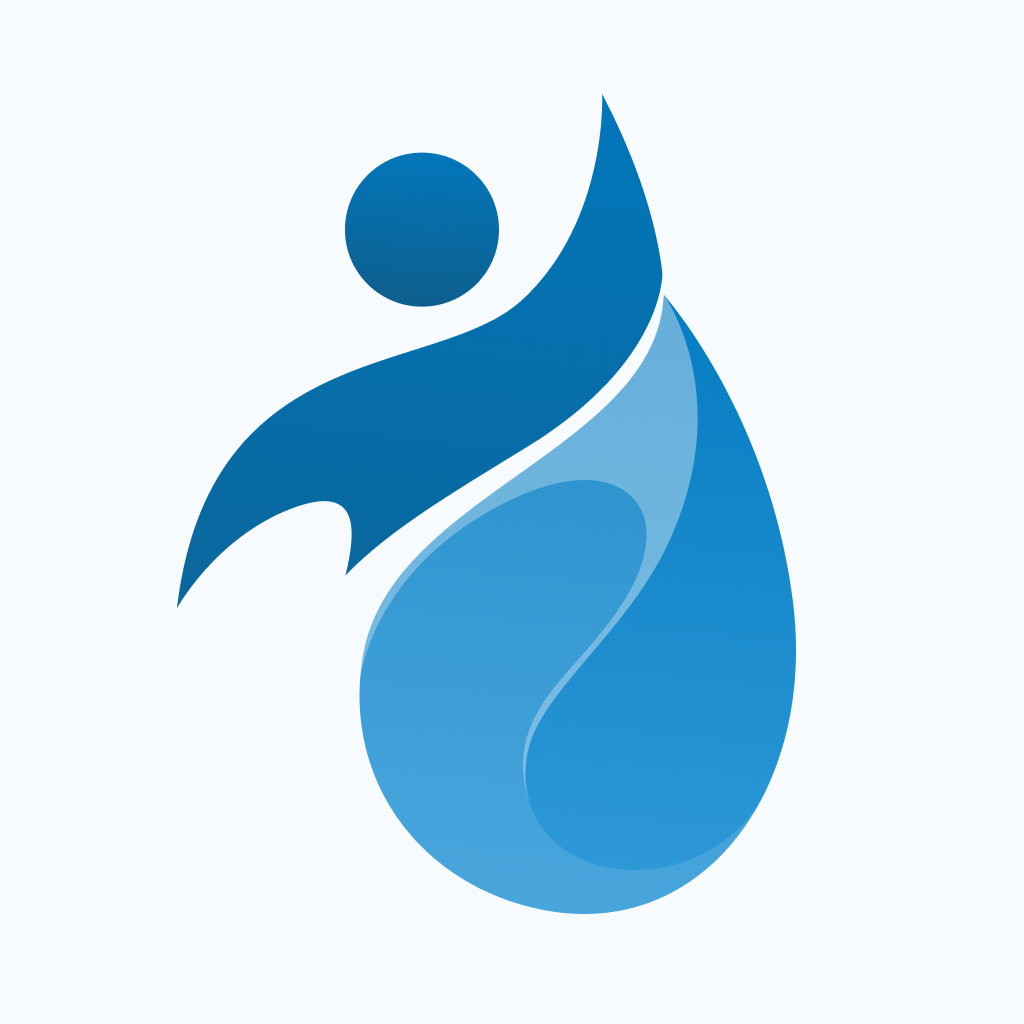 Get Soberly: Sobriety Counter App for iOS, iPhone, iPad Aso Report