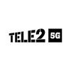 Tele2 Kazakhstan icon