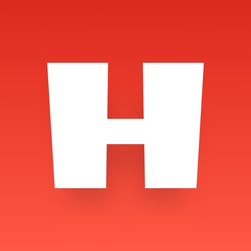 My H-E-B