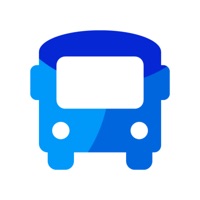 Braila Transport Public logo