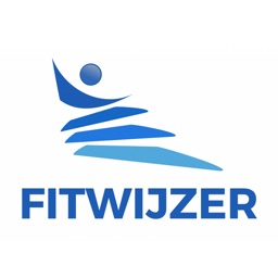 Fitwijzer Sportcentrum