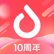 多点-最快30分钟新鲜到家优选好物特卖商城