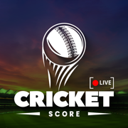 Live Cricket Score - CricLive