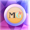 咪Go icon