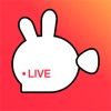 Hola: Live Video Chat icon