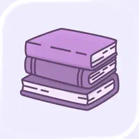 Leero: Book & Reading Tracker
