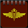 iLog Aviation Logbook - Otto Pilot Software LLC