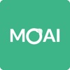 Moai Home Assistant icon