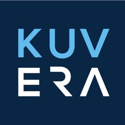 Kuvera - Stocks & Mutual Funds