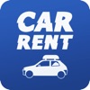 Car Rent- Аренда авто в Турции icon