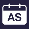 Activity Scheduler icon