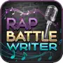 Rap Generator AI: Write Lyrics