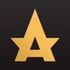 Award Expert icon