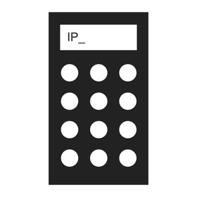 螢幕擷取畫面 (9) IP Calcpad