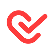 iHeart-Health Check in