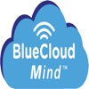 BlueCloud Mind icon