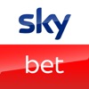 Sky Bet - Sports Betting - Sky Betting & Gaming