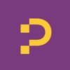 Pontotel Gestão icon