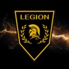 Legion Security