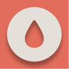 Glucose - Blood Sugar Tracker - Oleksandr Masliukivskyi
