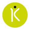 KORE KSA icon