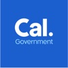Cal4Gov icon