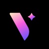 Vesper AI icon
