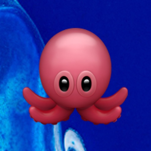 ReefSlide Puzzle