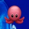 Dive into the shimmering depths of ReefSlide Puzzle, a sliding tile game set in a vibrant underwater world brimming with marine wonders