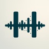 Hearit icon