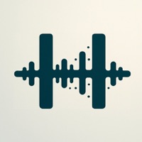 Hearit