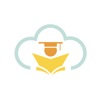Education 365 icon
