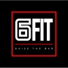 6FIT icon