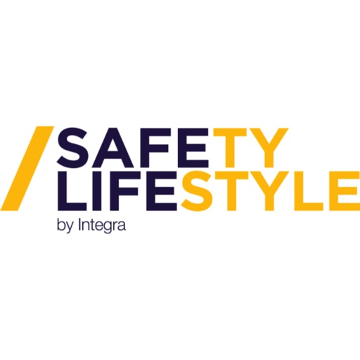 Safety Lifestyle