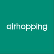 Airhopping Viajes multidestino