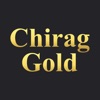 Chirag Bullion